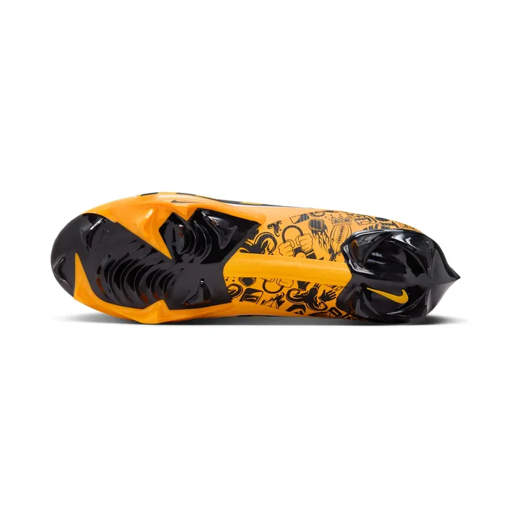 nike-vapor-edge-pro FQ4026-800