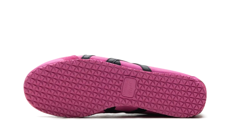 Onitsuka Tiger Mexico 66 “Dragon Fruit Black” (1183C102-701)