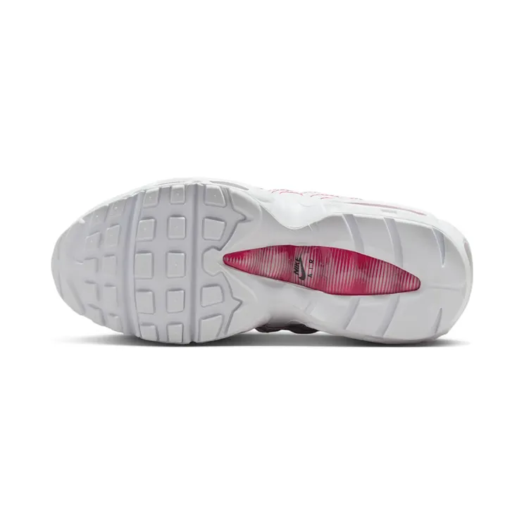 nike-air-max II4053-101