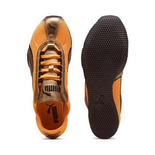 puma-h-street 403692-06