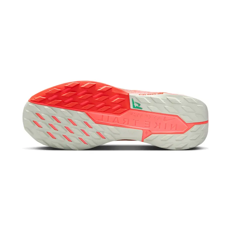 nike-air-pegasus FQ0908-004