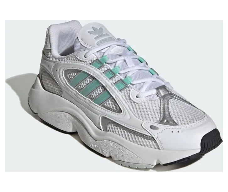 adidas-ozmillen IF6569