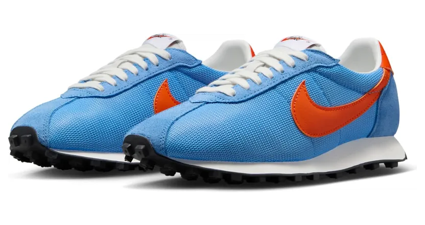 nike-ld-1000 HF3227-401