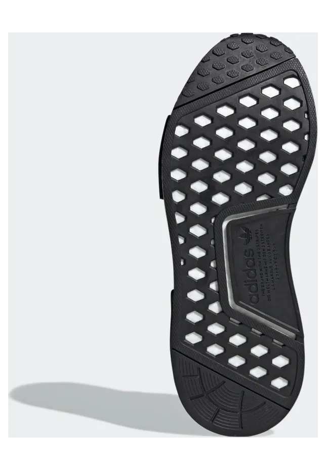 adidas-nmd GZ3610