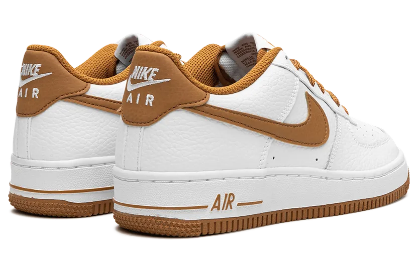 nike-air-force FJ0706-100