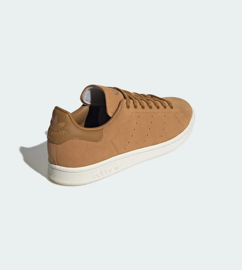 adidas-stan-smith IF8048