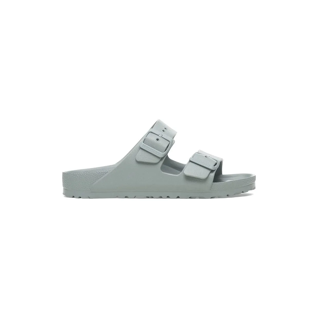 birkenstock-arizona 1029538