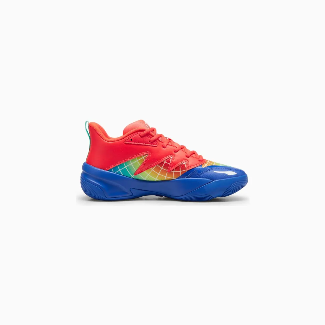 puma-sneaker 310497-01
