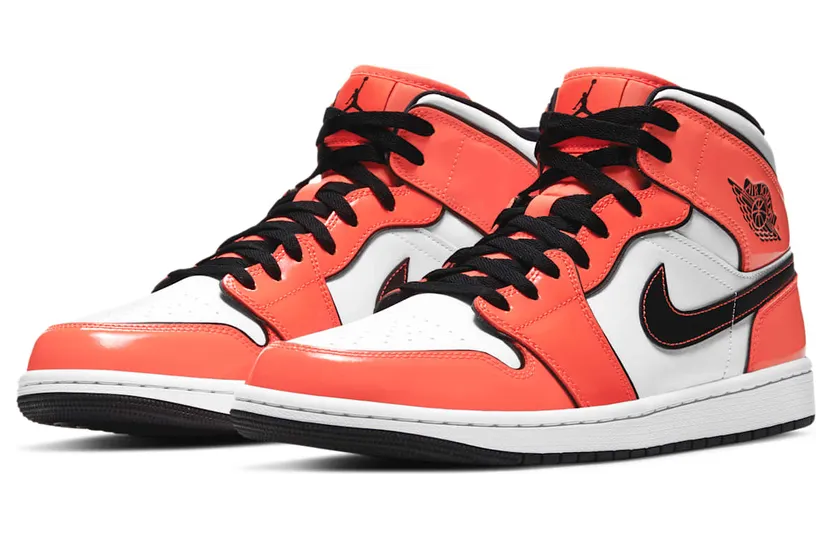 air-jordan-1 DD6834-802
