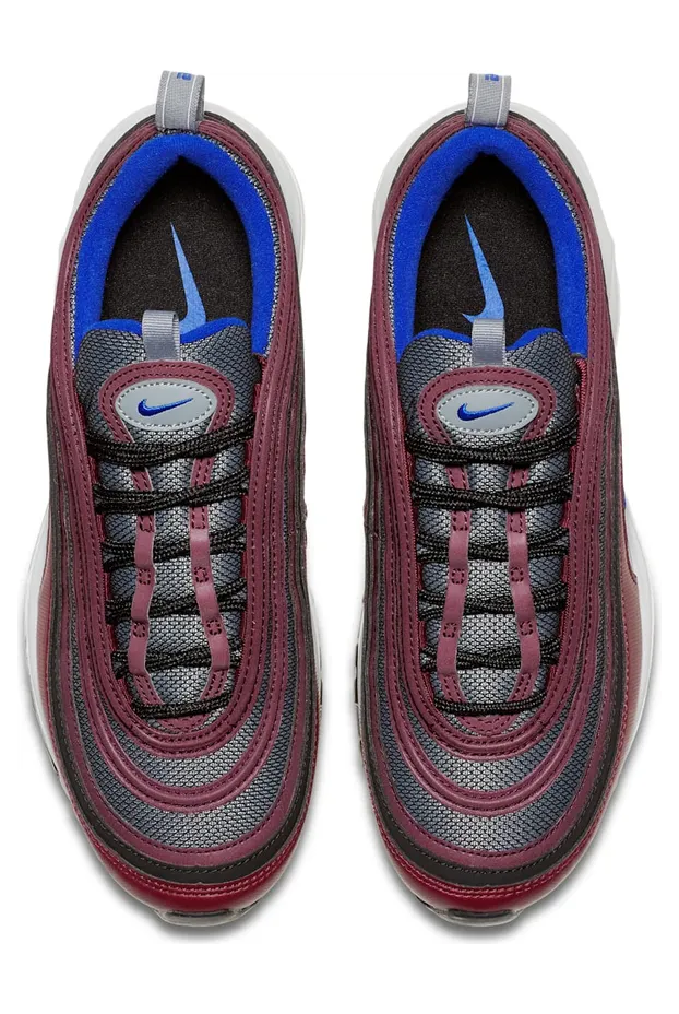nike-air-max 921826-012