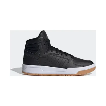 adidas-entrap FY5636