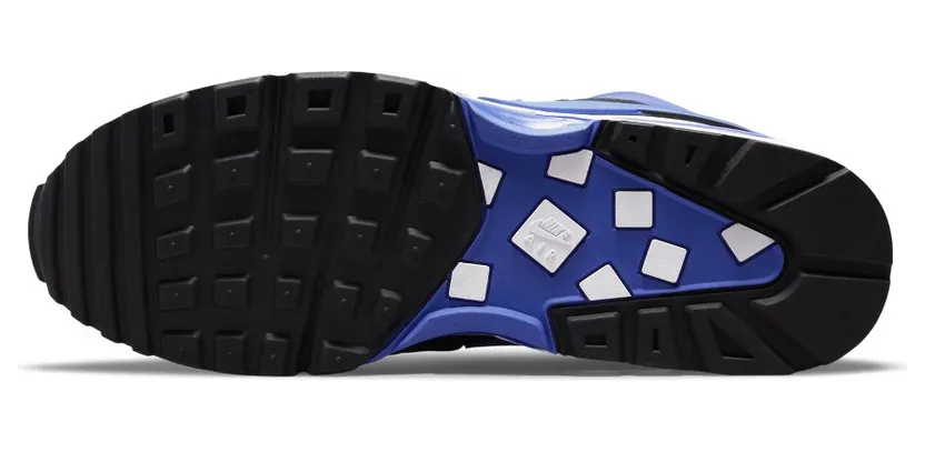 nike-air-max DJ6124-001