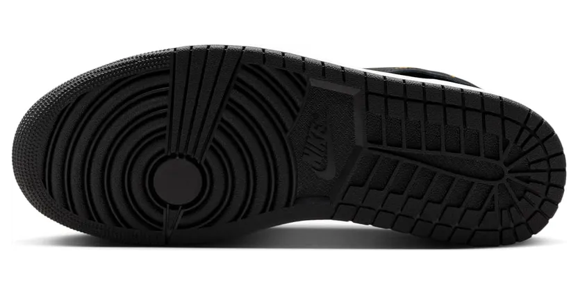 air-jordan-1 CQ3835-107