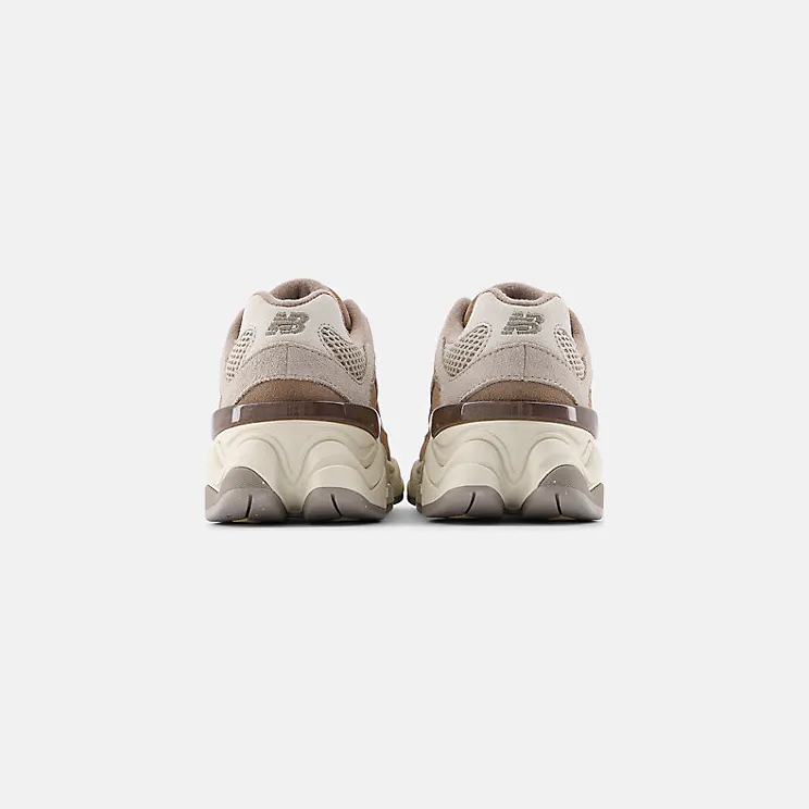 new-balance-9060 PC9060EX