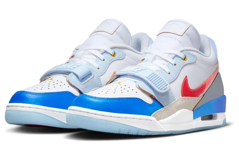 air-jordan-legacy-312 FN8902-161