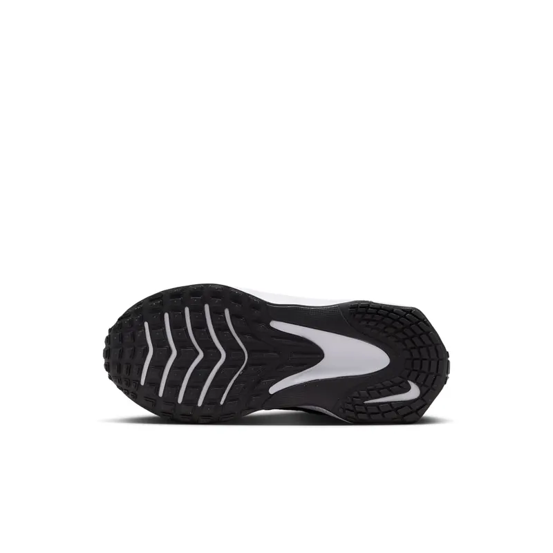 Nike Metro Tek Black (HQ2008-003)