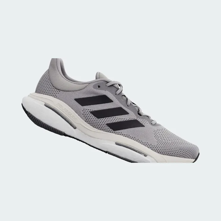 adidas-solar-glide GX6707
