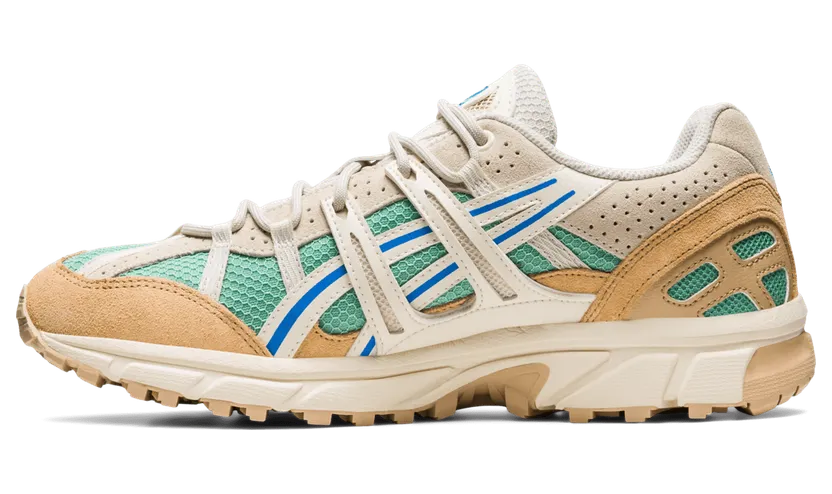 asics-gel-sonoma 1201A702.300