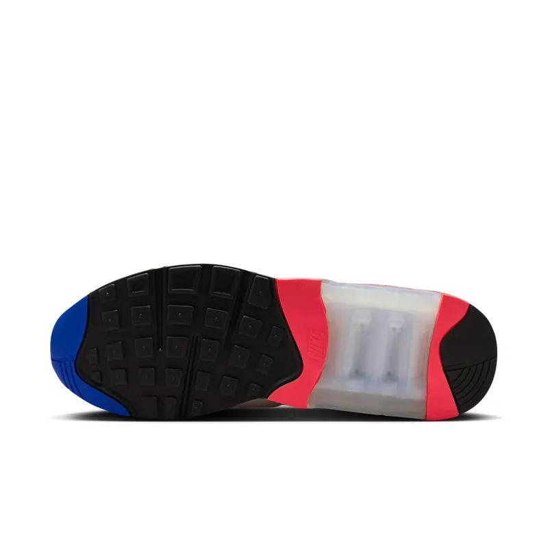 Nike Air Max 180 “Ultramarine (2024)” (FJ9259-100)