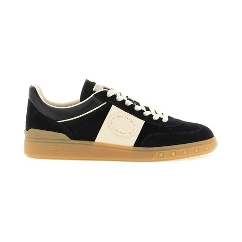 Valentino Garavani Upvillage Valentino Garavani “Multi” (Y2S0H77LALCHQ)