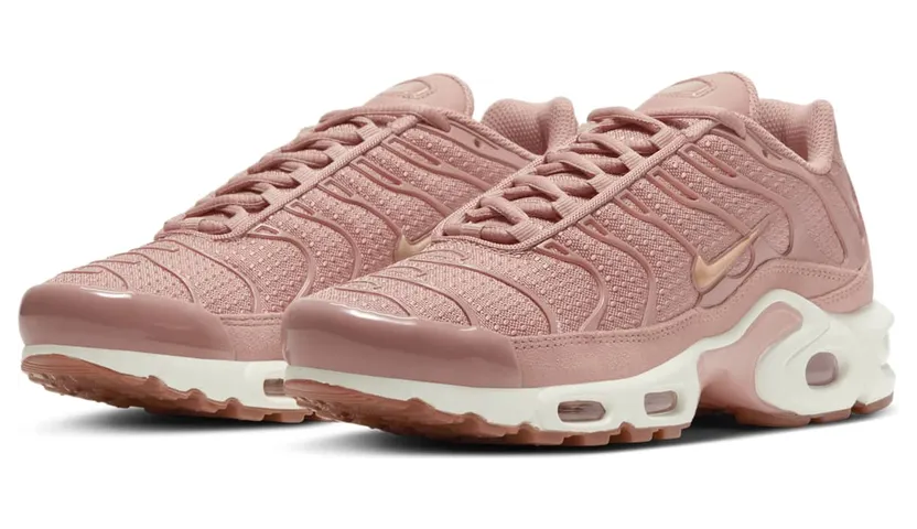 nike-air-max 605112-603