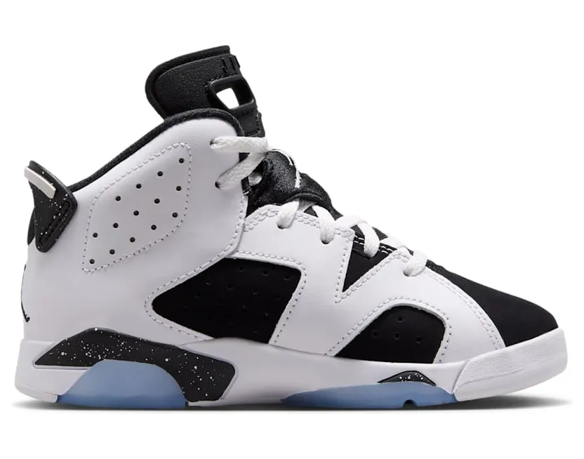 jordan-air DV3605-108
