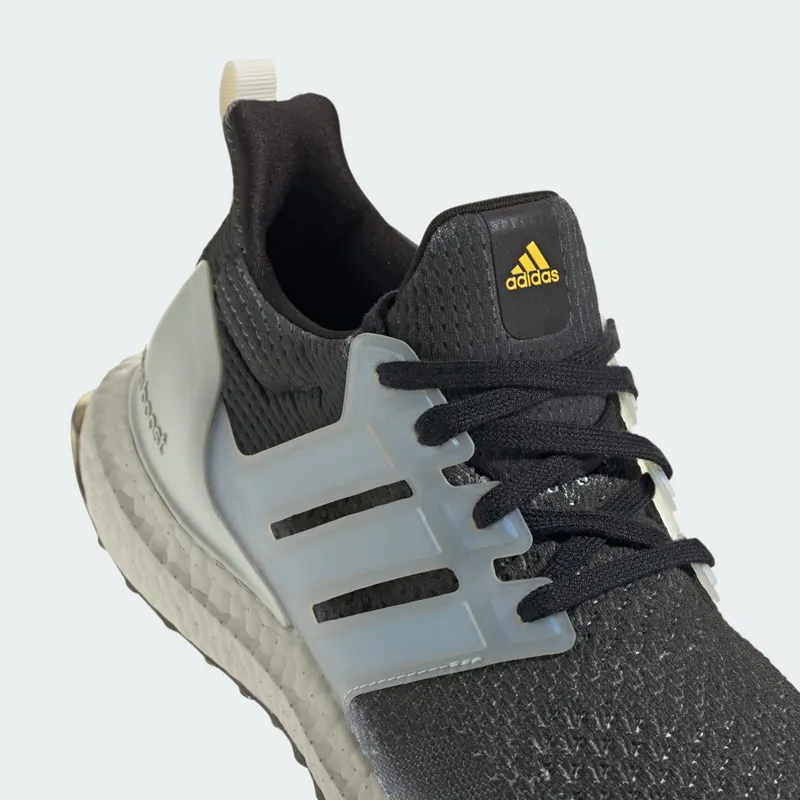 adidas Ultra Boost 1.0 Halo Blue (IE8483)