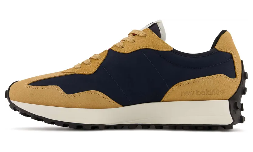 new-balance-327 MS327MG1