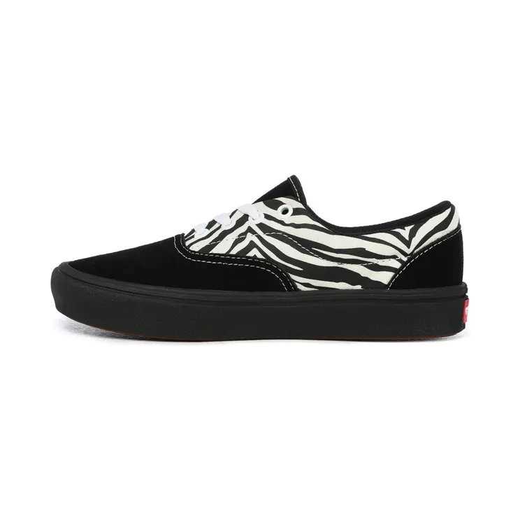 vans-comfycush VN0A3WM917Q