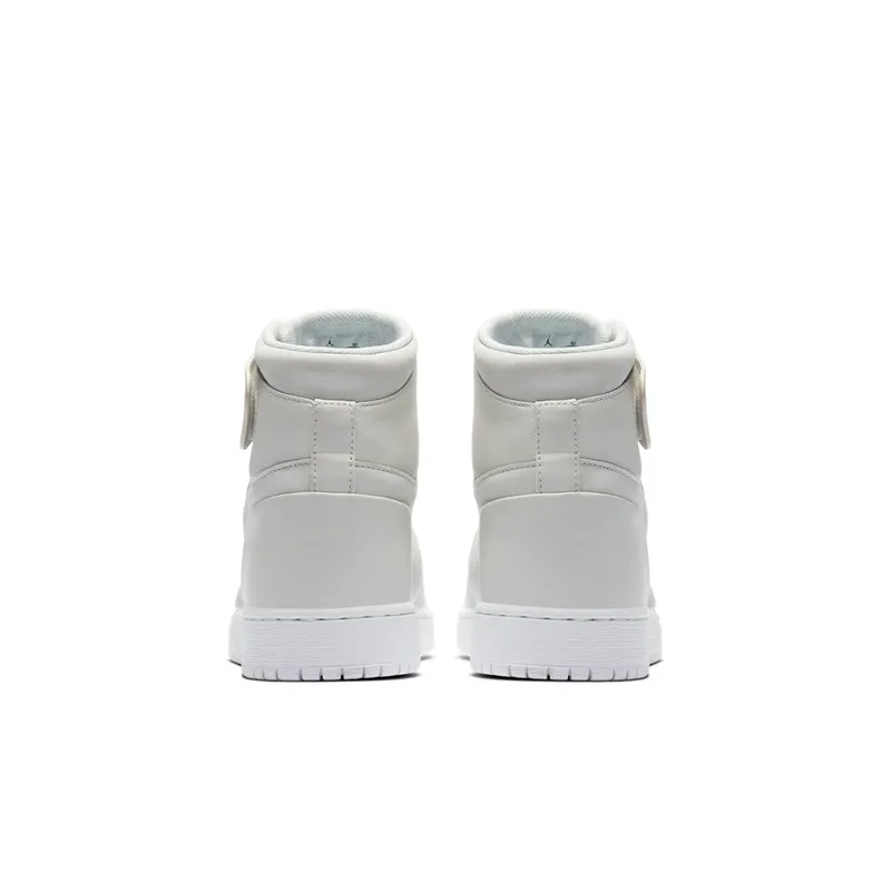 Air Jordan Wmns I 1 AJ Lover XX Reimagined (AO1528-100)