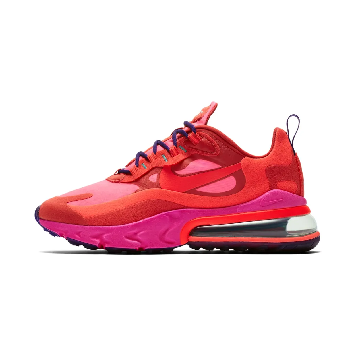 nike-air-max AT6174-600