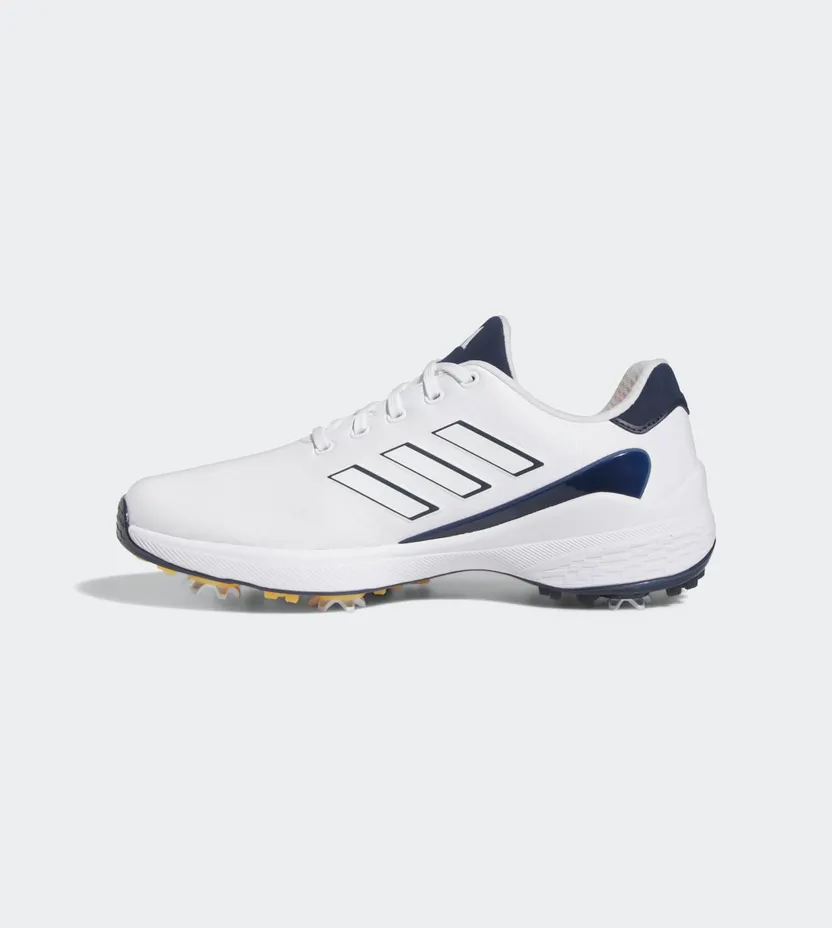 adidas-golfschoenen HP2224
