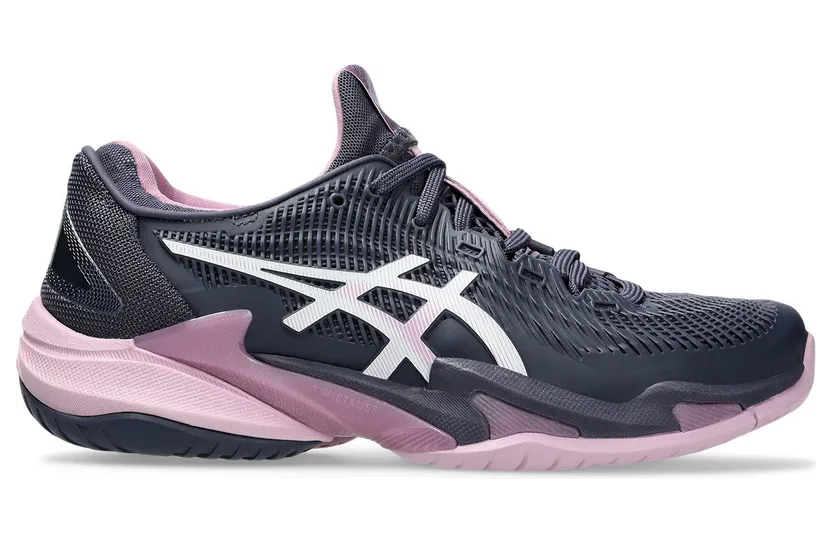 Asics Court 1042A220-500
