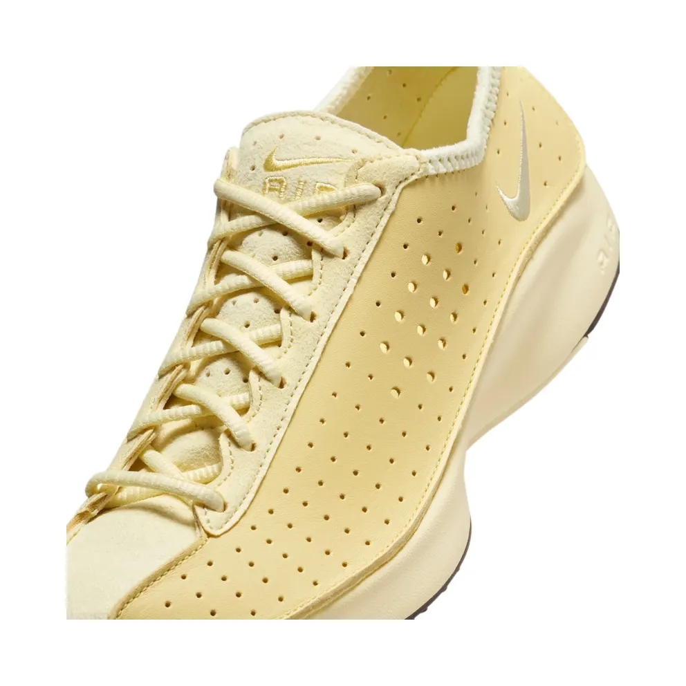 Nike Air Superfly Soft Yellow (HJ8082-700)