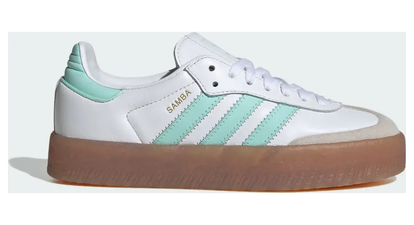 adidas-sambae JQ1314