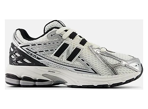 New Balance 1906 PC1906ER