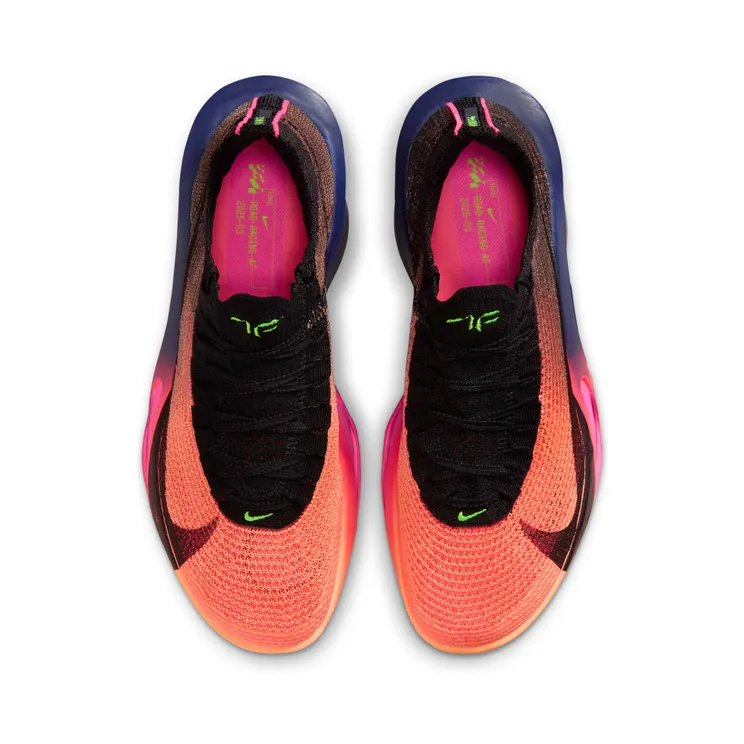 nike-alphafly IO9573-800