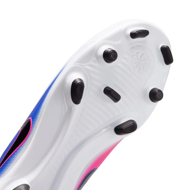 nike-tiempo IB5025-146