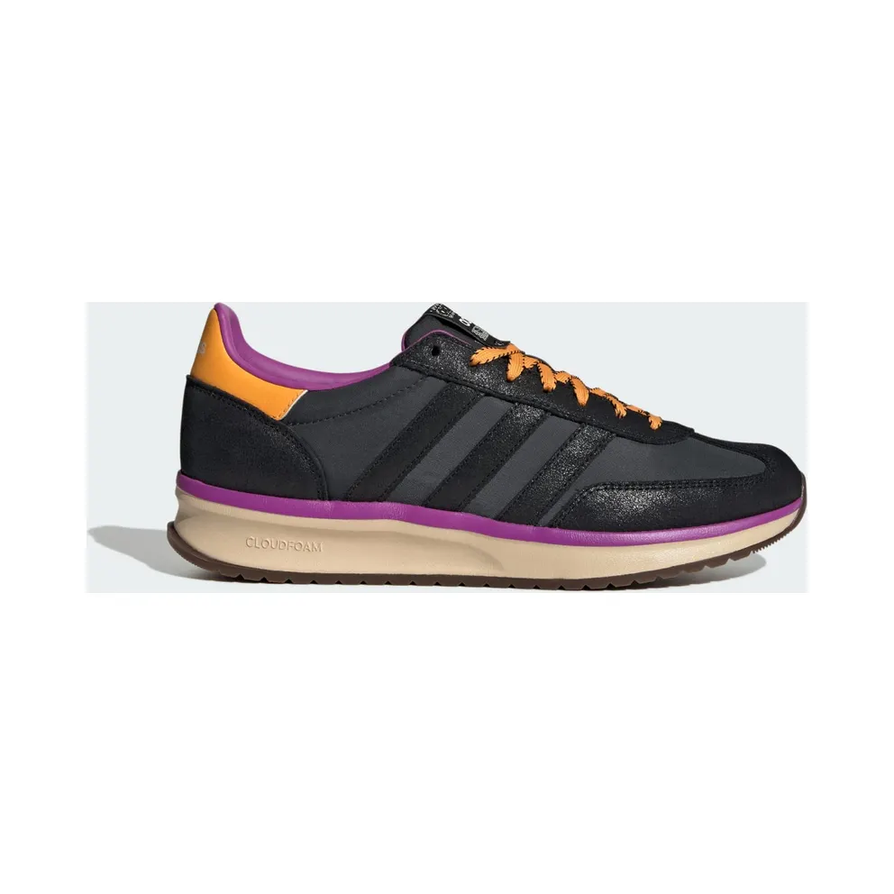 adidas Run 70s 2.0 Dia De Los Muertos (HQ0252)