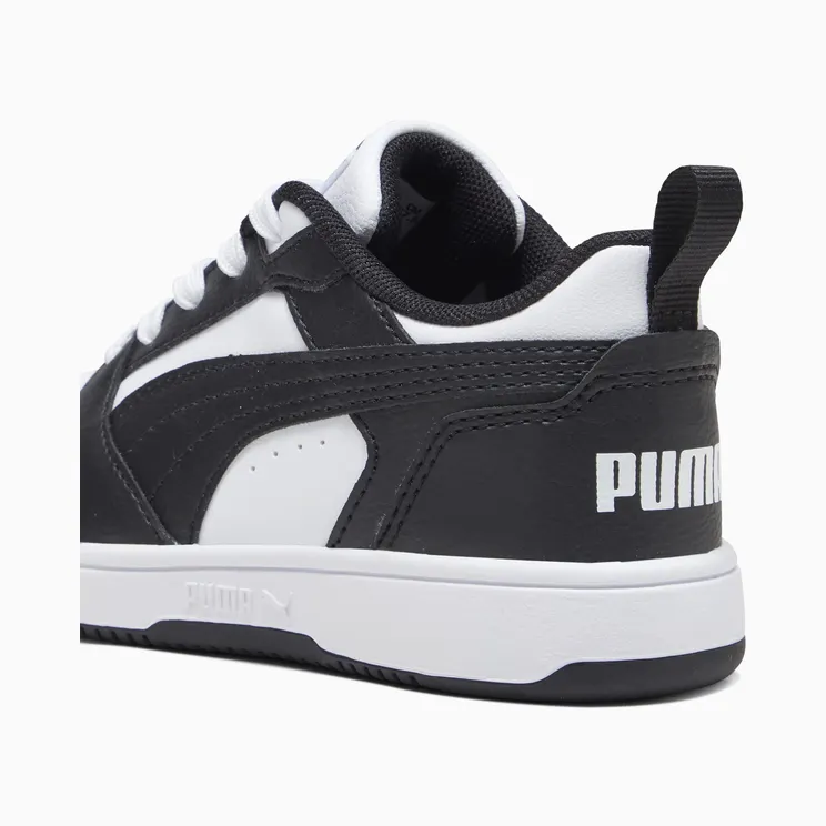 puma-rebound 393834-01