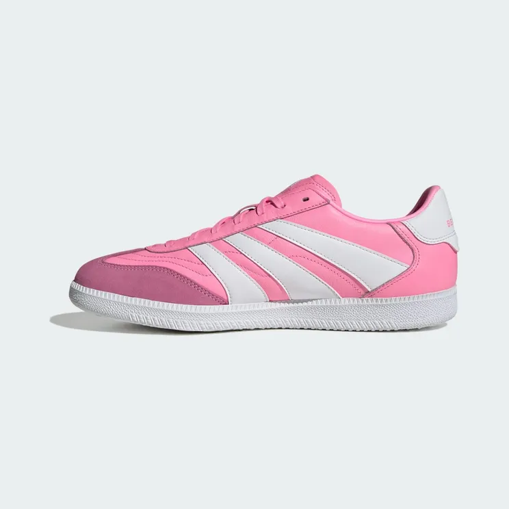 adidas-predator JI1163