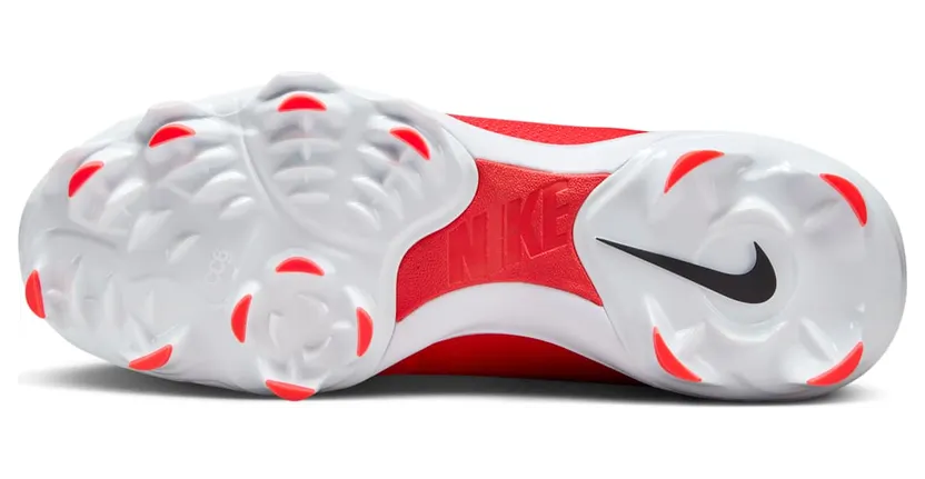 nike-air-force FB2908-600