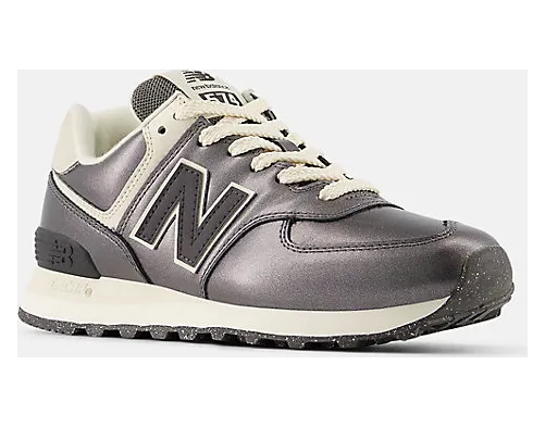new-balance-574 WL574MGS