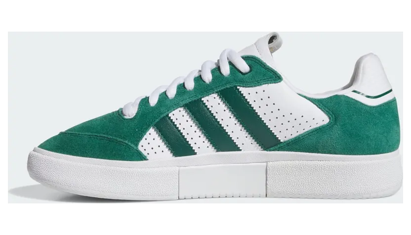 adidas-tyshawn JQ1138