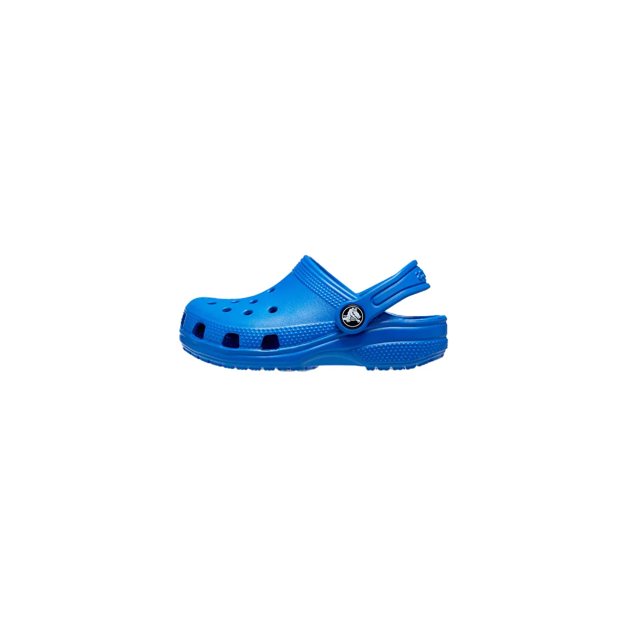 crocs-classic 206990-4KZ