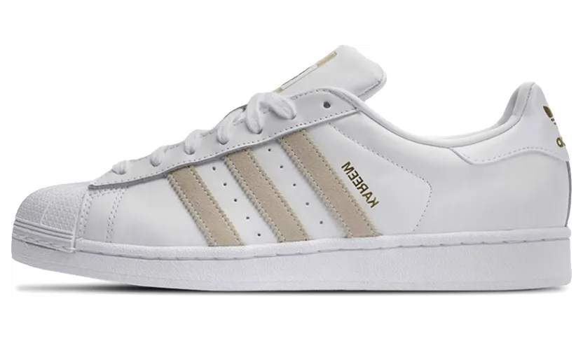 adidas Superstar RT Kareem (C77601)