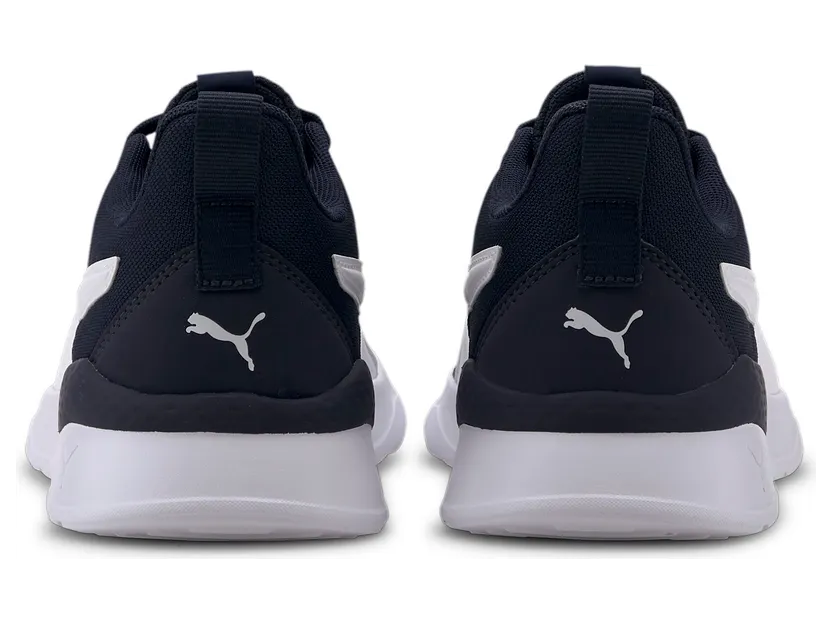 puma-anzarun 372004-03