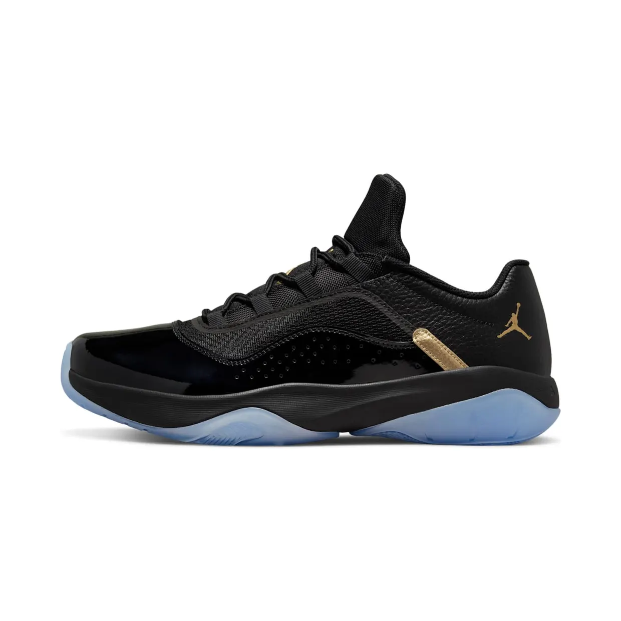 air-jordan-11 DO0613-007