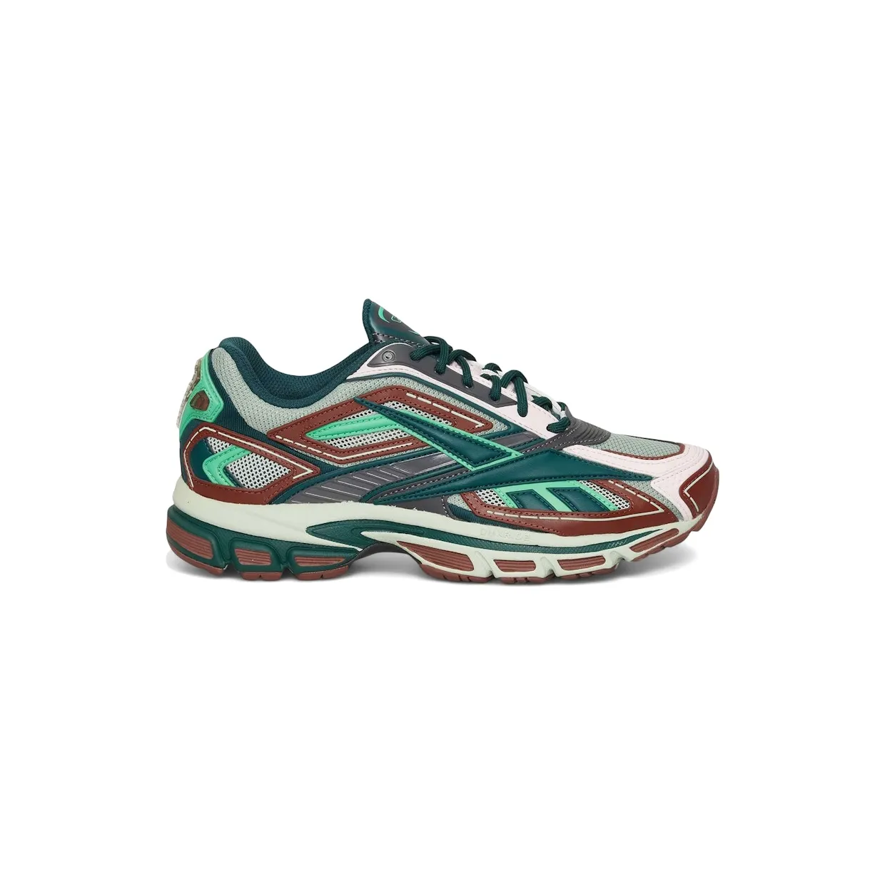 reebok-premier-road 100262266