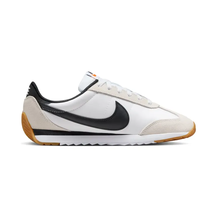 nike-sneaker HM4771-105